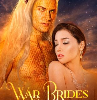 War Brides is available for pre-order!