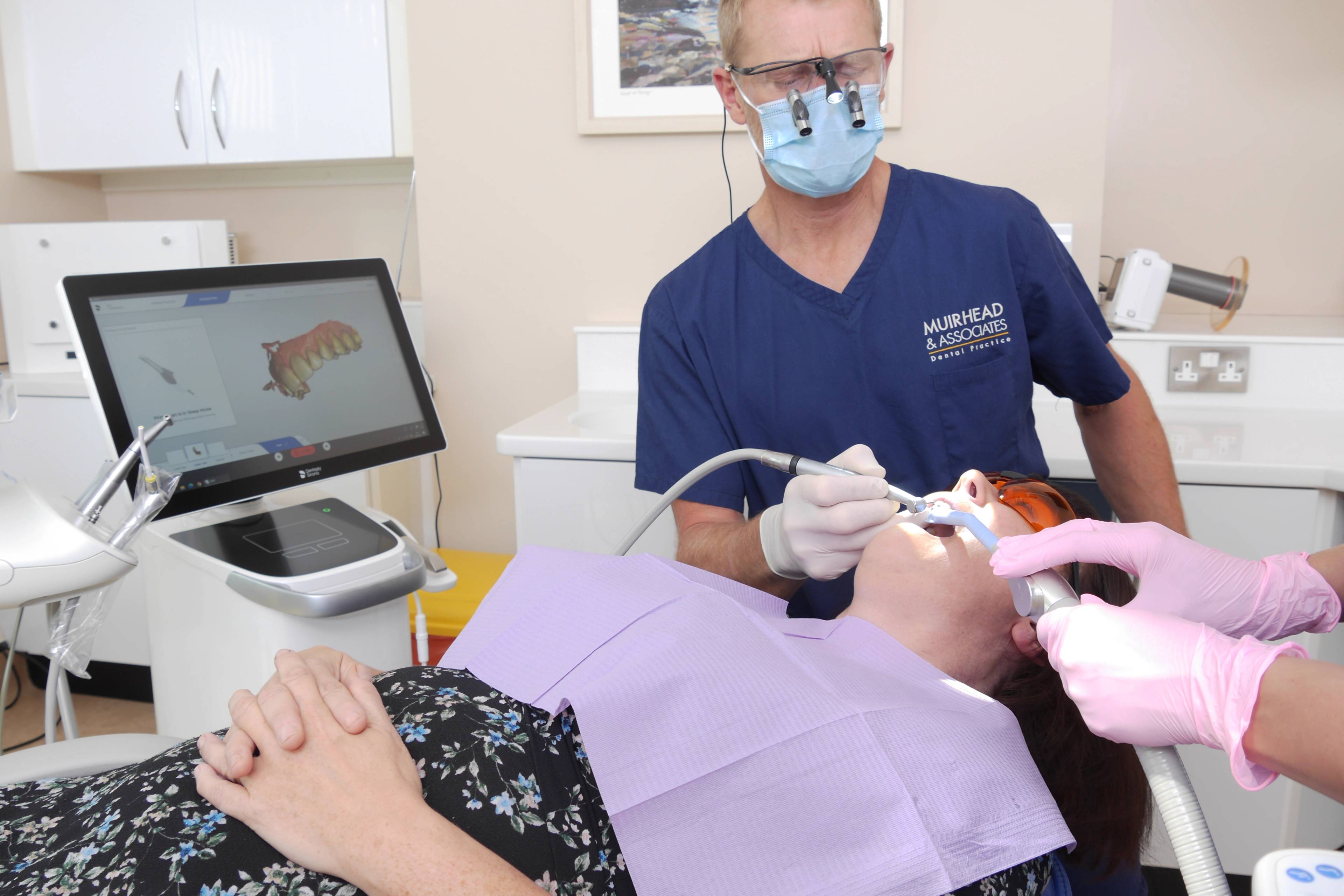 Are dental veneers a good idea?