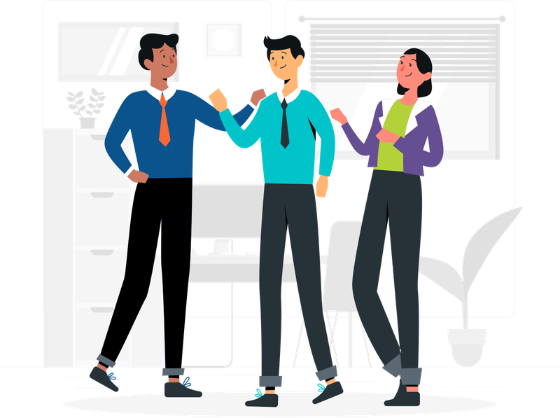 Onboarding Stage
