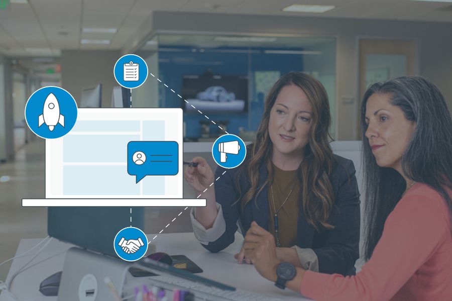 What Is Business Process Management?