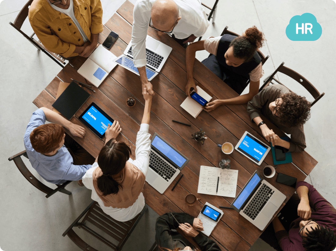 Implement Cloud Technology
