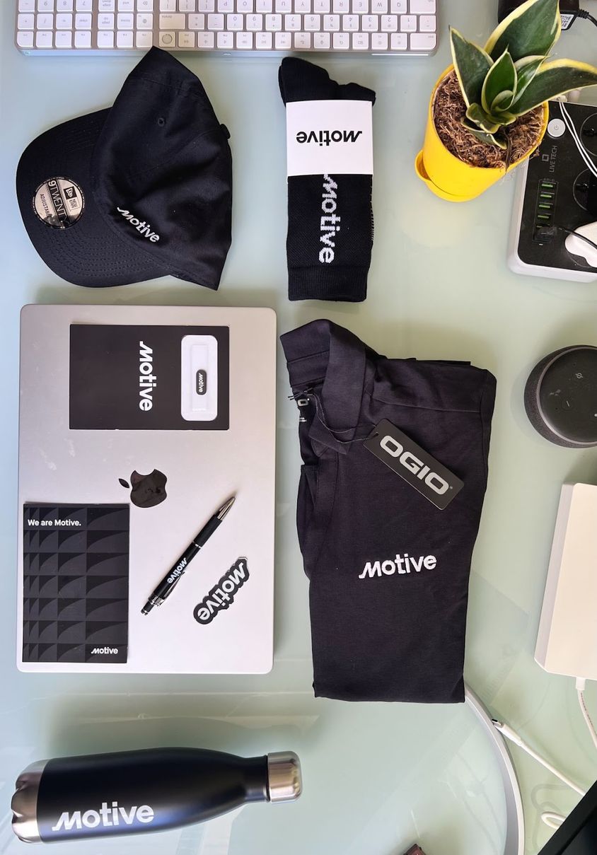 Welcome Kit_HR Cloud