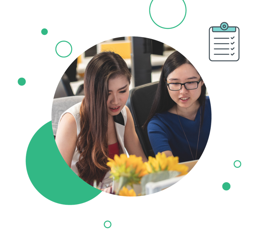 Artificial Intelligence in HR