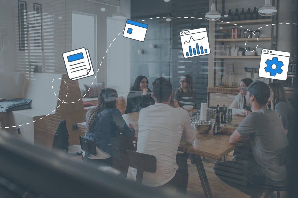 What Is the Importance of Creating Business Process Models?