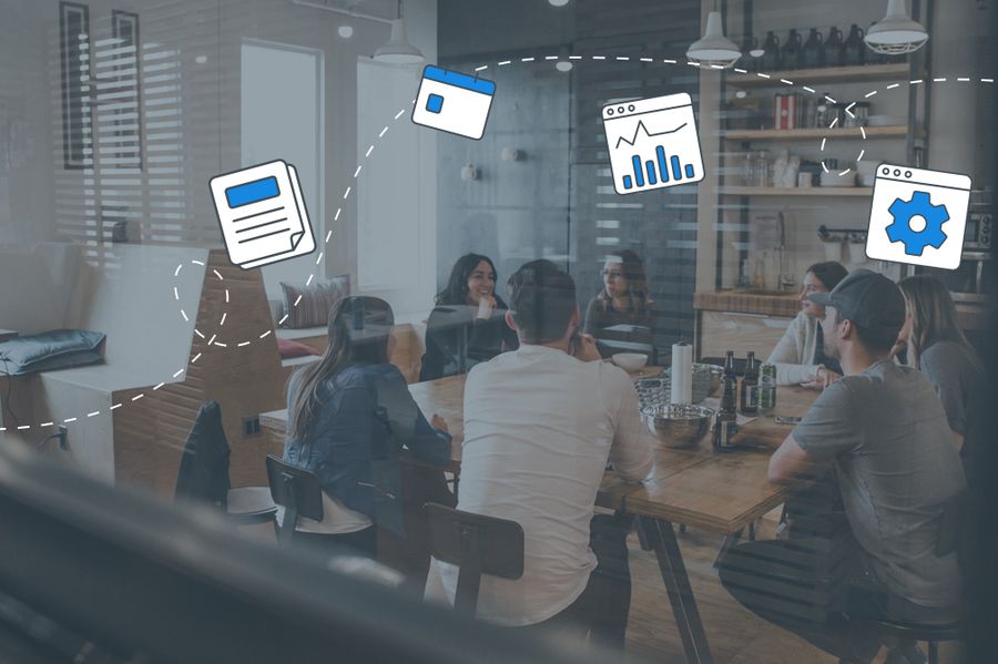 What Is the Importance of Creating Business Process Models?