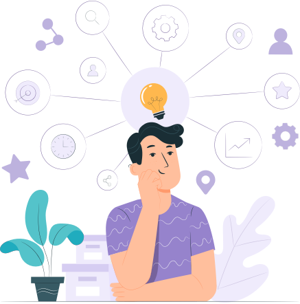 Communicate with your remote employees