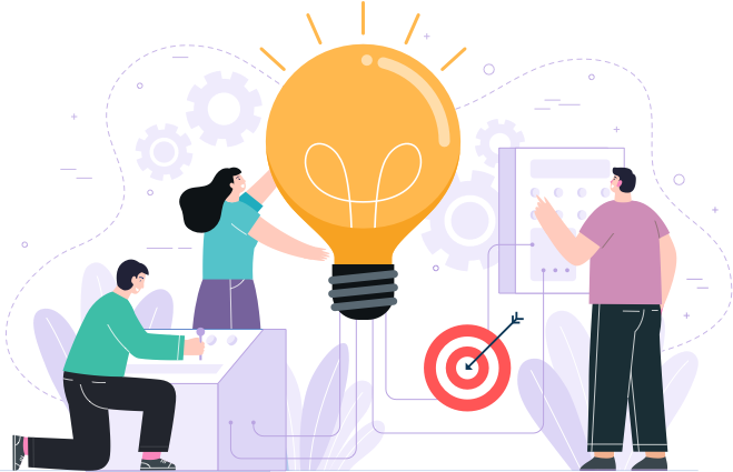 3. Delegate Tasks Properly