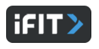ifit logo