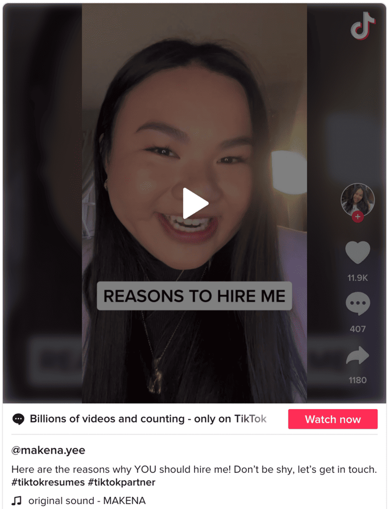 tik-tok