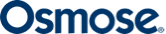 osmose