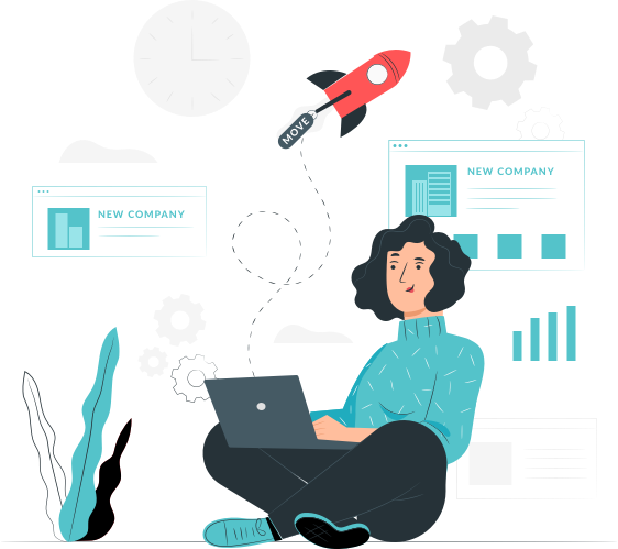66% of Millennials expect to leave their organization by 2020.