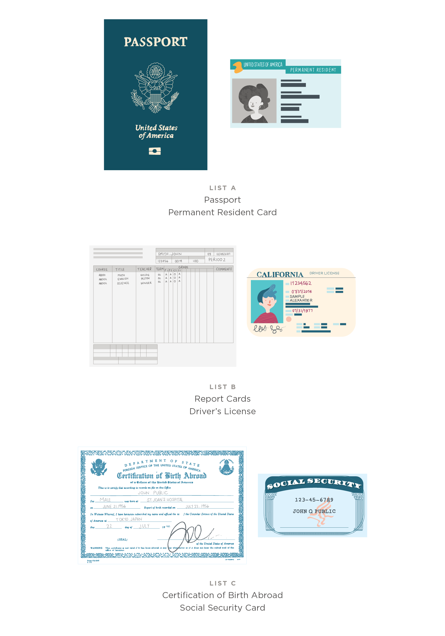 HRC-blog_11.20-bodyimages (1).png