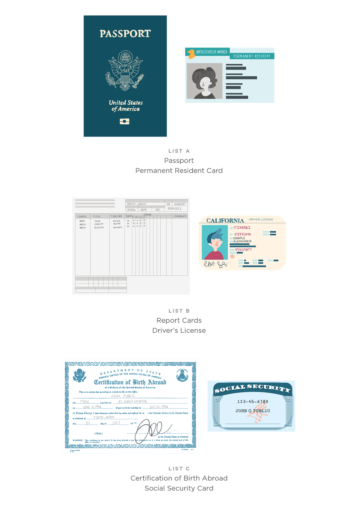 HRC-blog_11.20-bodyimages (1).png