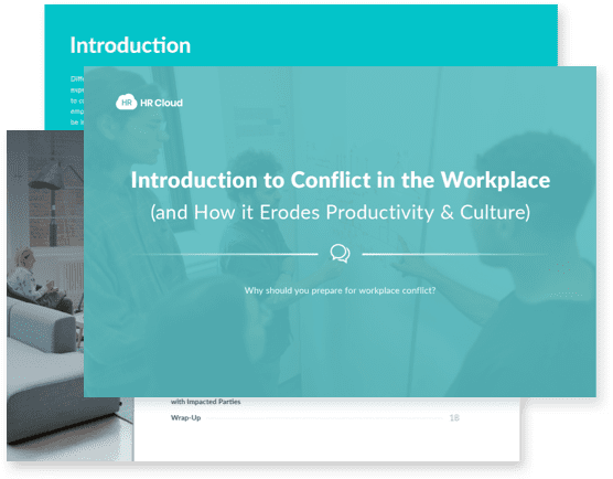 A better way to communicate, engage, recognize and reward remote workers