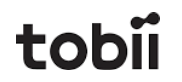 tobii logo