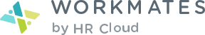 workmates logo