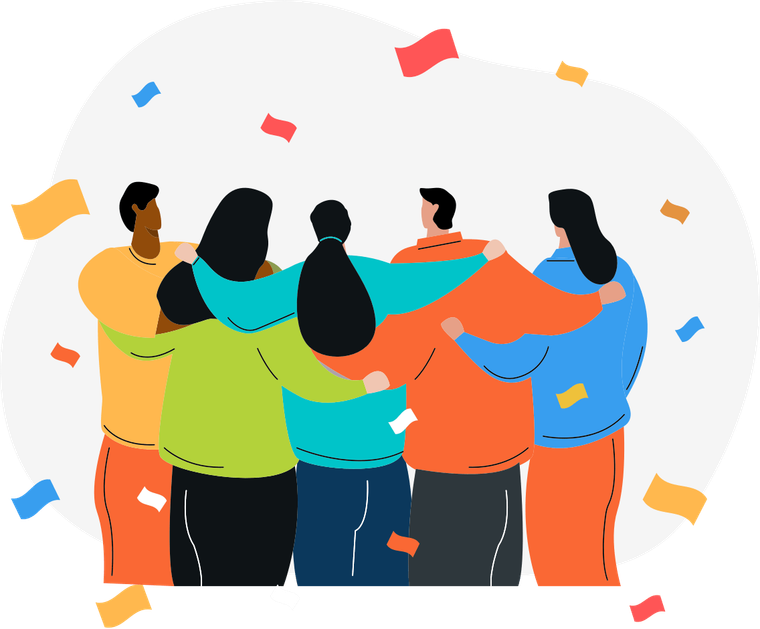 Why invest in company culture?