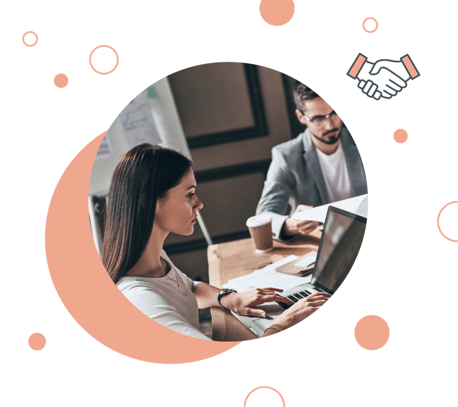 Using HR case management software