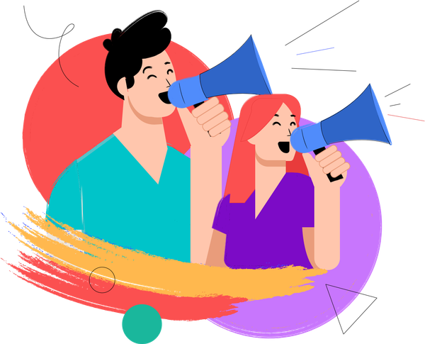 6. Recruitment Marketing