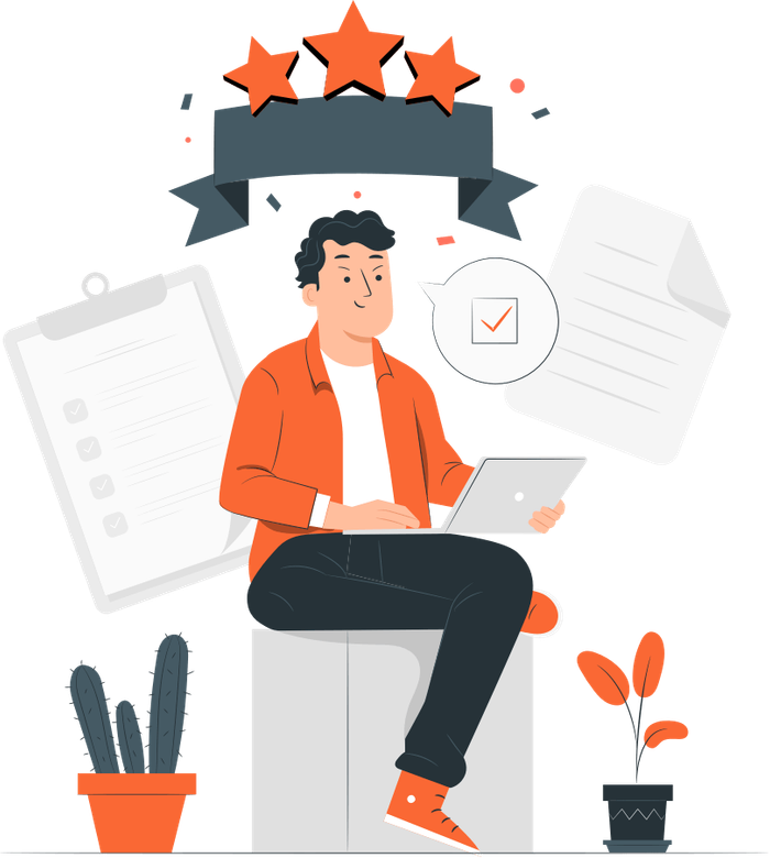 Why conduct an employee experience survey?
