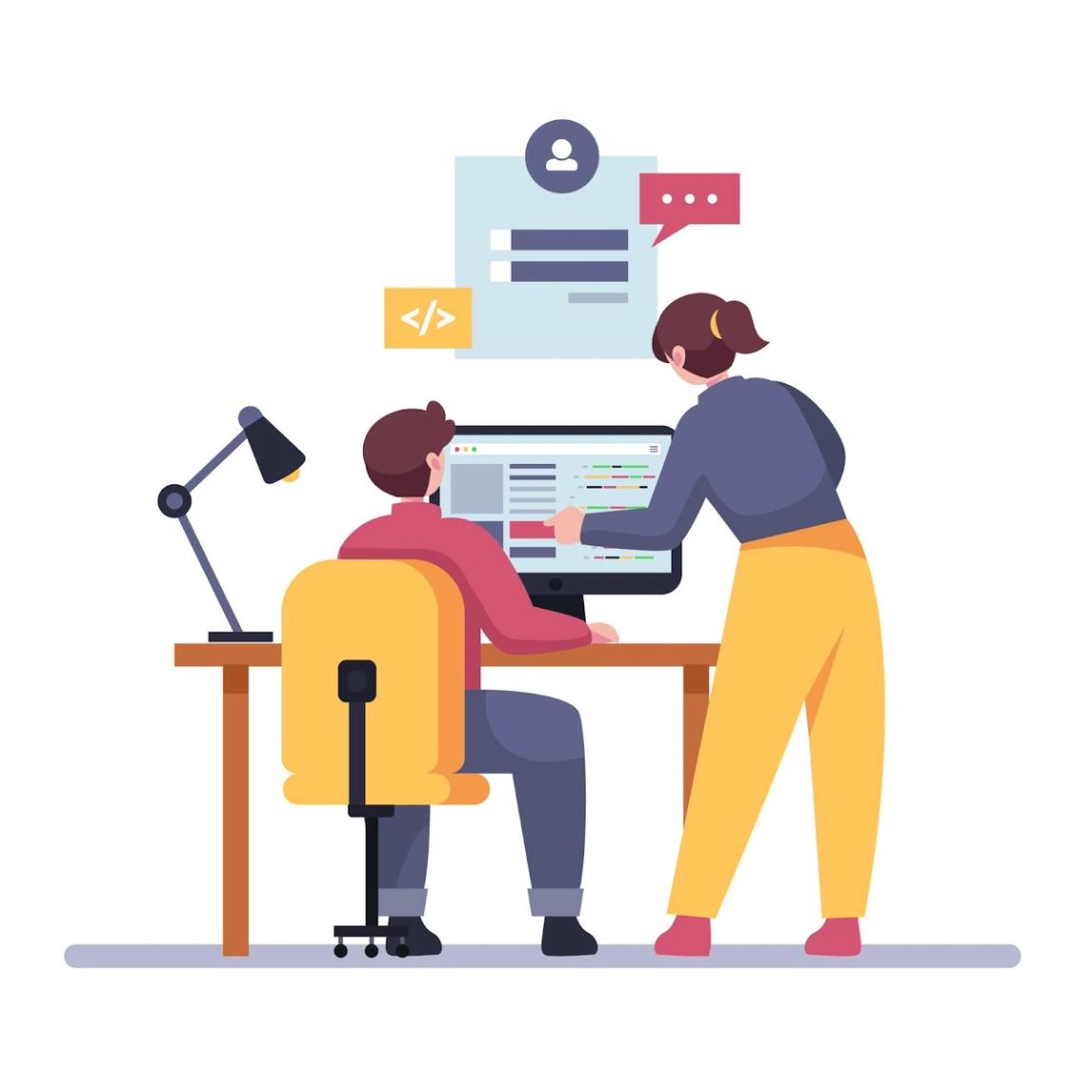 Streamlining Your Hiring Process: How Software Can Help You Find Top Talent