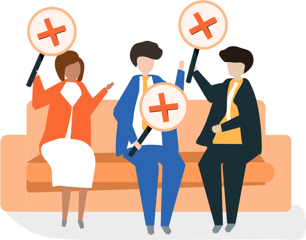 Common Mistakes When Hiring Remote Workers