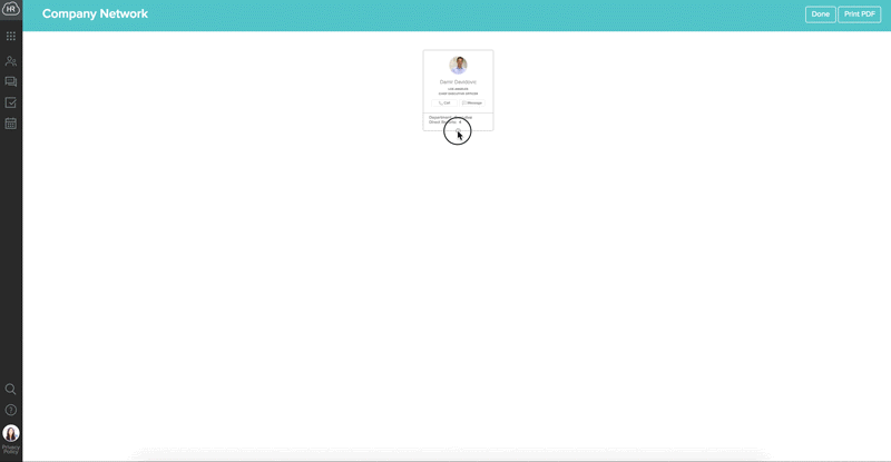 HRC_blog08.21.gif