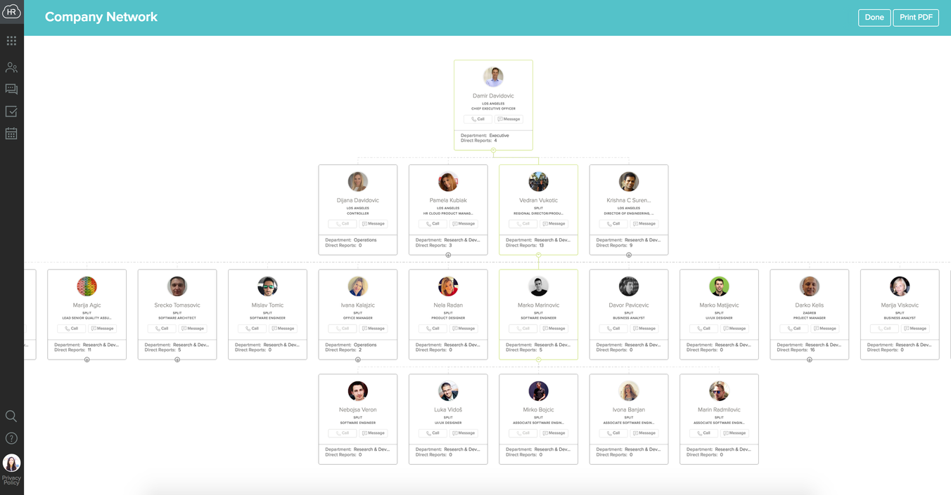 HRC_blog08.21-screenshot.png