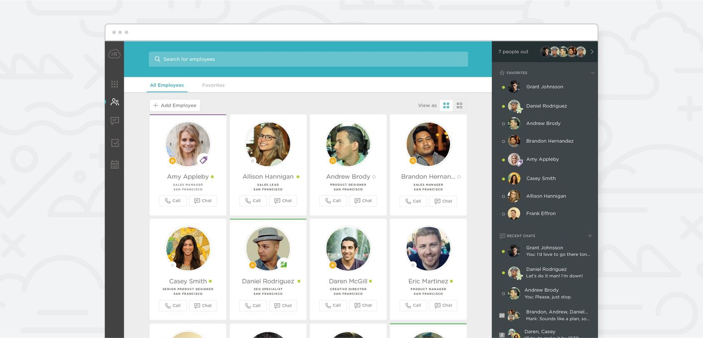 Desktop-People@2x-100-1.jpg
