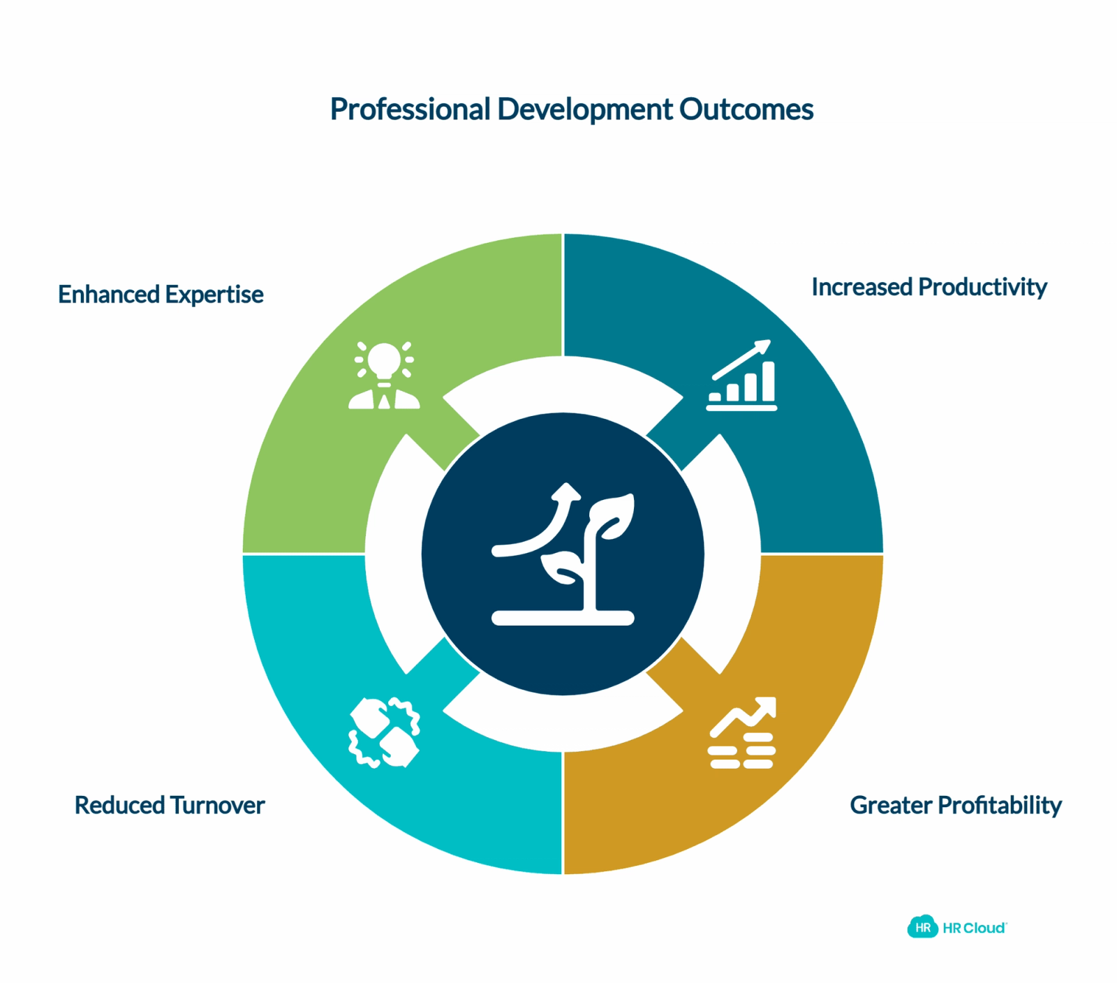 Professional Development Programs