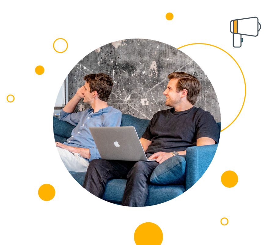 Promote agility and internal career development