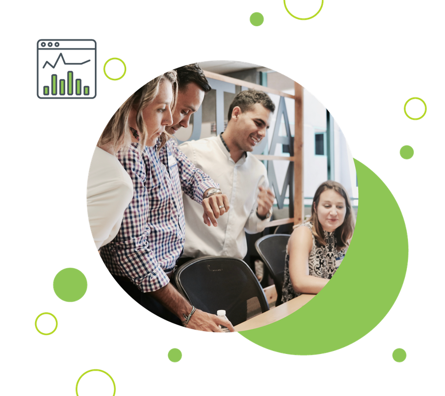 HR Analytics