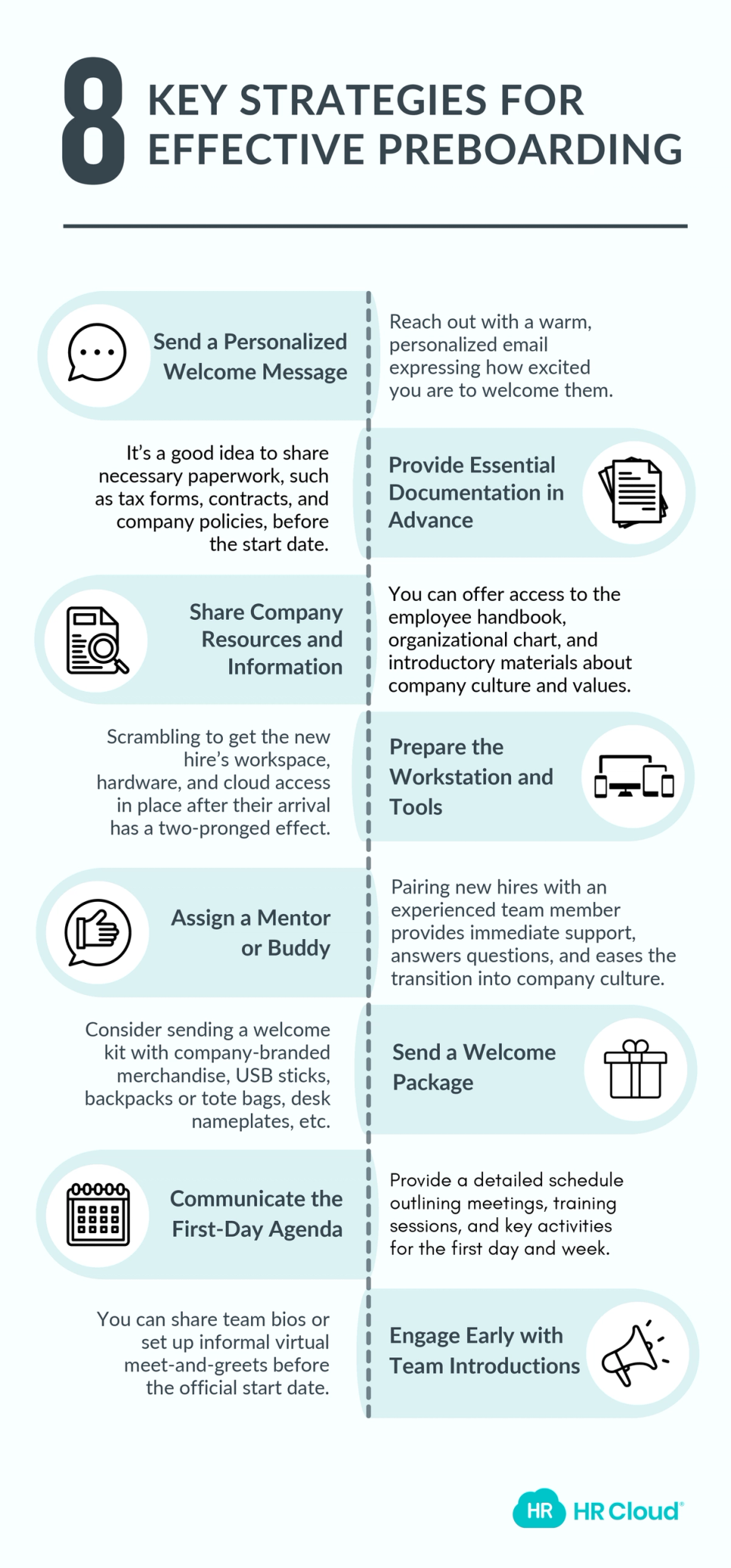 Green Clean Wellness Programs for Corporates Infographic (1)