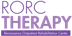 rorc therapy