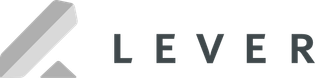 lever logo