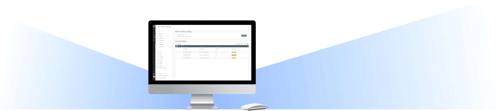 gdpr-compliance-your-security-image-all