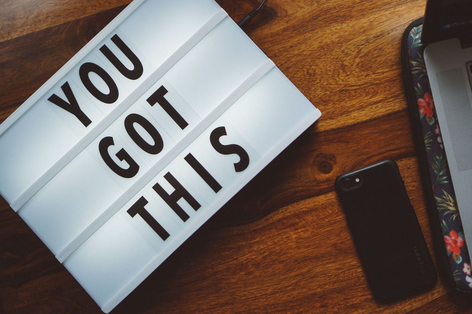 11. Acknowledge and Appreciate Your Employees Source