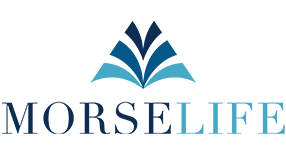 morselife logo