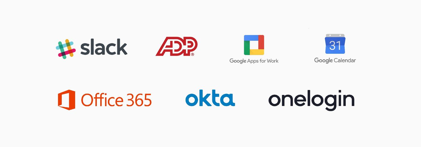 Integrations@2x-100-1.jpg