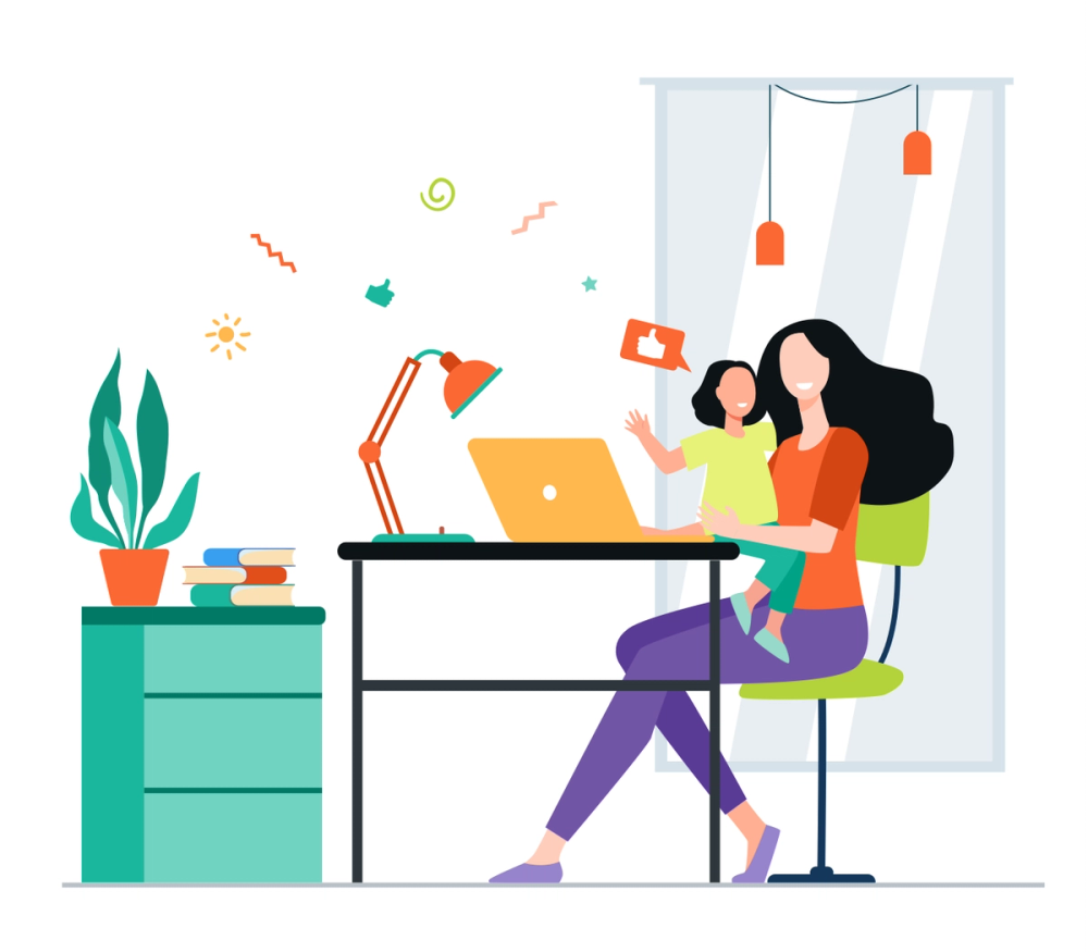 7. Refraining from micromanagement: