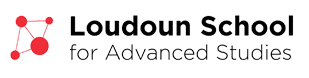 loundoun_school_logo
