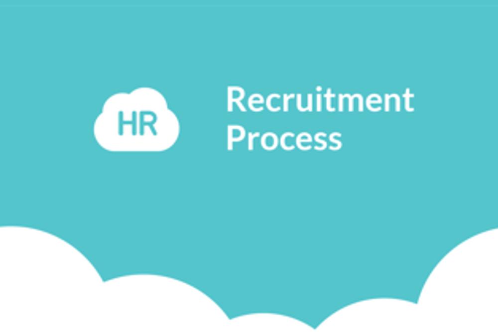 Hire Top Talent with Our Recruitment Guide
