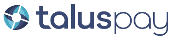 taluspay logo
