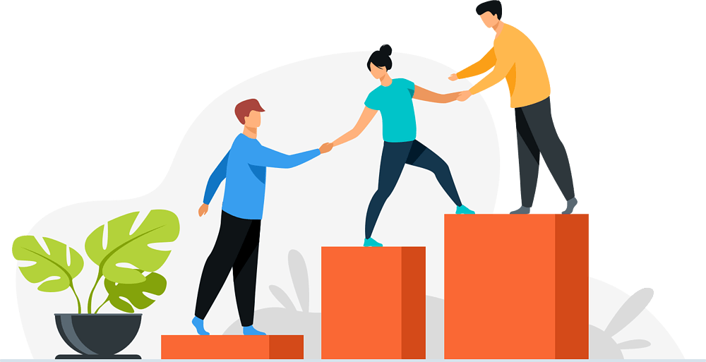 How employee feedback can help your company