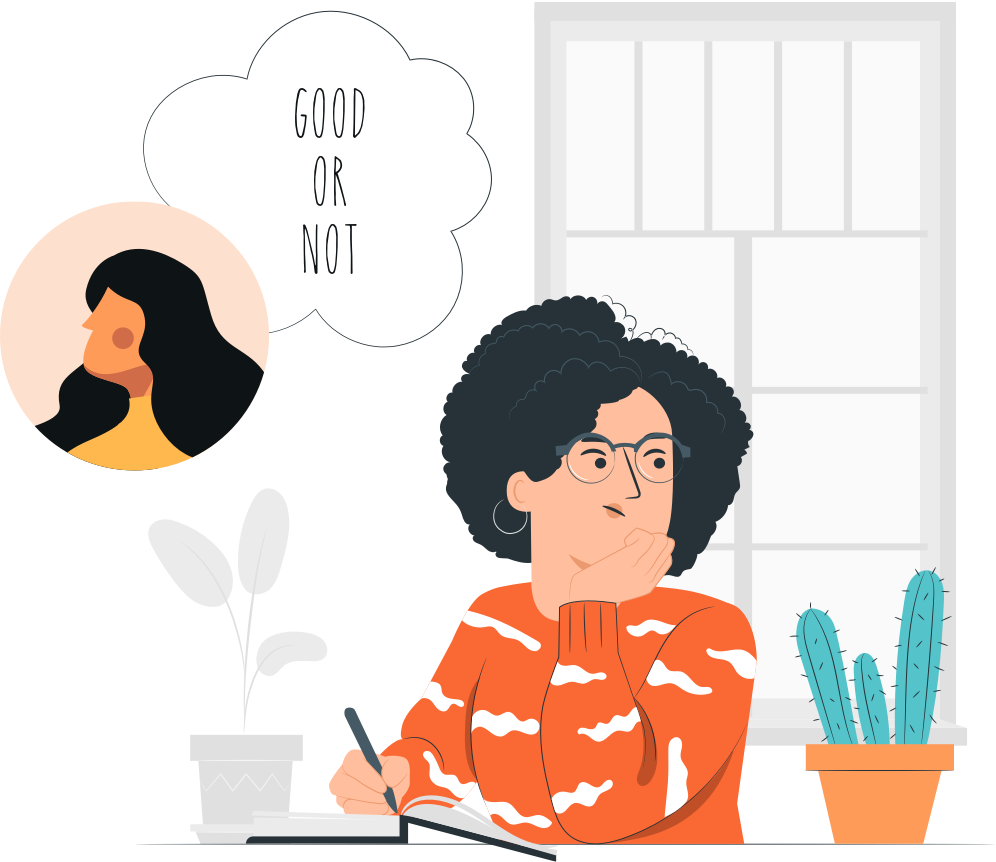Risks and Difficulties Hiring a Remote Worker