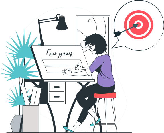 Manage your virtual team