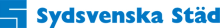 Sydsvenska Städ