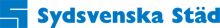 Sydsvenska Städ
