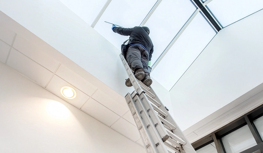 Reledo etablerar sig i Danmark – förvärvar MTM Service A/S