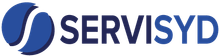 ServiSyd ApS